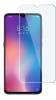 TEMPERED GLASS 9H FOR XIAOMI Redmi 9 (OEM)